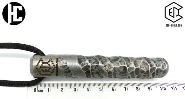 tool everydaycarry palmstick